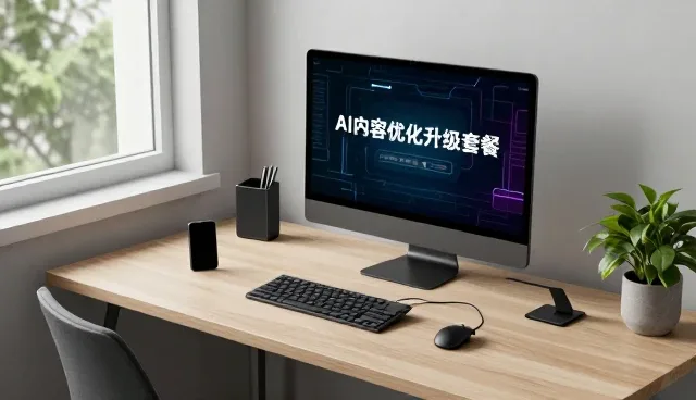 技术外包如何助力制造业数字化转型