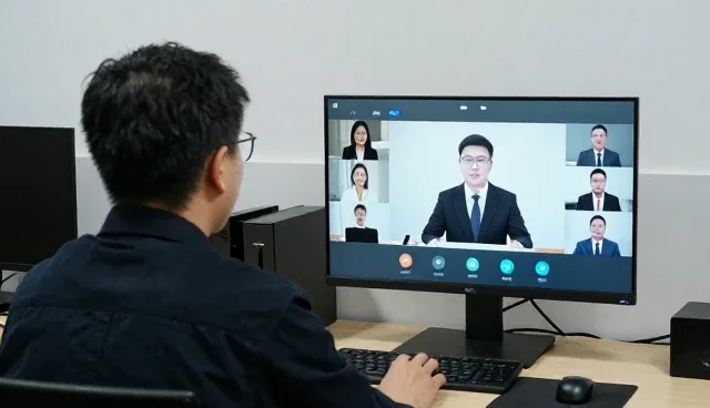 工业场景中软件研发的实践与挑战