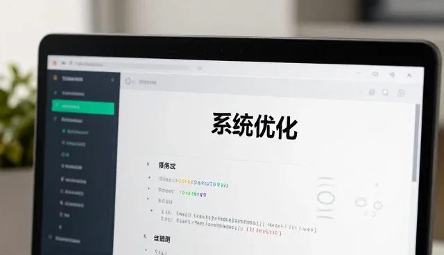 智能安防系统在不同场景下的性能表现与适用条件分析