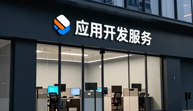 武汉安和视讯科技有限公司带来厂房车间应用中的行业定制方案体验