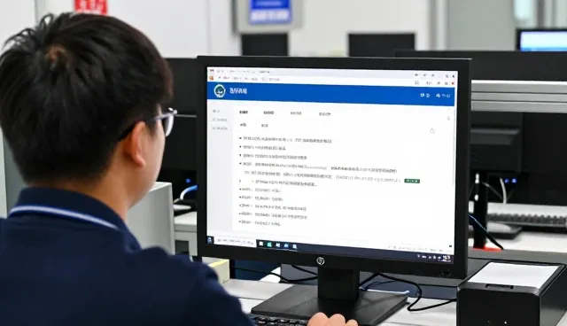 不同规模成为应用升级新选择