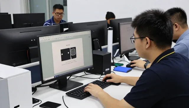 视讯解决方案篇：不同规模不同规模实用干货